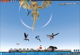 mabinogi_2008_02_05_006