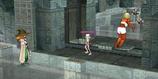 mabinogi_2007_07_28_001