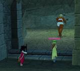 mabinogi_2007_08_14_007