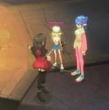 mabinogi_2007_07_14_007