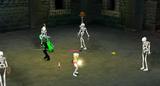 mabinogi_2007_12_03_010