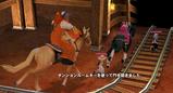 mabinogi_2007_10_12_001