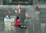 mabinogi_2007_07_15_006