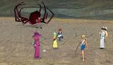 mabinogi_2007_08_16_012