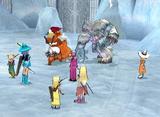 mabinogi_2007_09_13_001