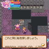 image001