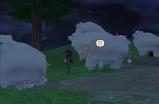 mabinogi_2007_11_05_001