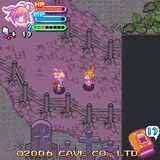image002