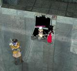 mabinogi_2007_07_15_011