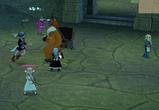 mabinogi_2007_10_12_004