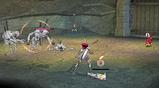 mabinogi_2007_07_16_003