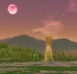 mabinogi_2007_08_14_004