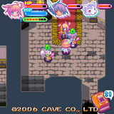 bc7ed057.jpg
