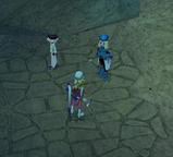 mabinogi_2008_02_15_001
