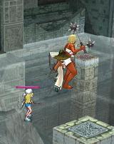 mabinogi_2007_07_28_002