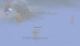 mabinogi_2007_09_13_003