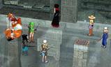 mabinogi_2007_08_23_002