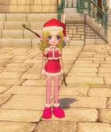 mabinogi_2007_12_08_001