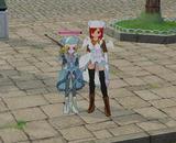 mabinogi_2008_02_05_009