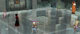 mabinogi_2007_08_23_001