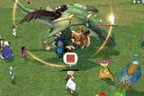 mabinogi_2007_10_28_003