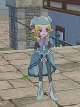mabinogi_2008_02_05_010