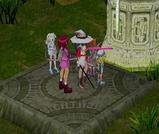 mabinogi_2007_06_28_008.jpg