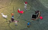 mabinogi_2007_07_16_011