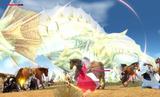 mabinogi_2007_08_16_002