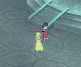 mabinogi_2007_08_14_008