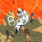 mabinogi_2007_08_16_003