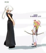mabinogi_2007_08_09_006