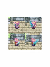 f2dfeaa8.jpg