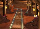 mabinogi_2007_10_12_003