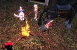 mabinogi_2007_07_15_001