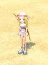mabinogi_2007_08_03_002