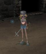mabinogi_2007_07_14_001