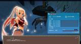 mabinogi_2007_07_18_002