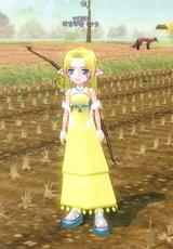 mabinogi_2007_08_14_002