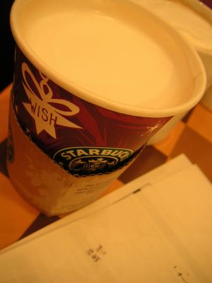 ���λ����ϥ��åפ⤫�襤����