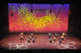Let's�@Dancing�I�I�I 