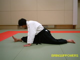 7c6a8420.jpg