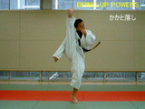c8a38985.jpg