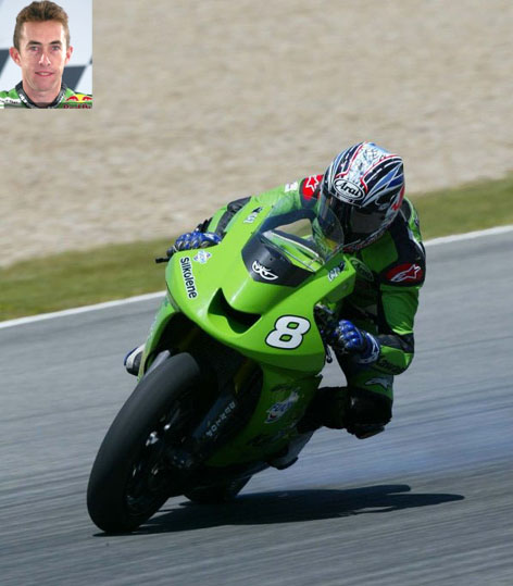 [Image: f5a0e8c4.jpg]