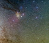1f928ec9.jpg