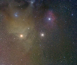 2c05bd02.jpg