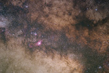 5475c24e.jpg