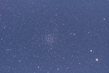 570f6af1.jpg