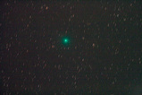 643a9e31.jpg