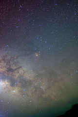 762c1598.jpg